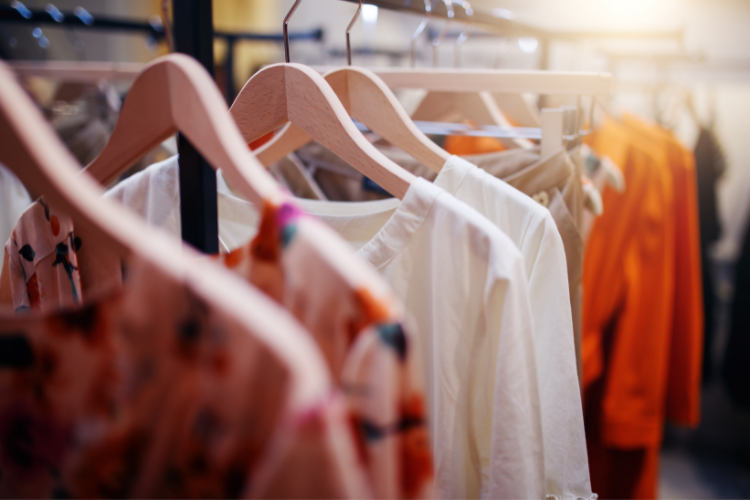 Ohio Boutique Shopping - Cutler Real Estate